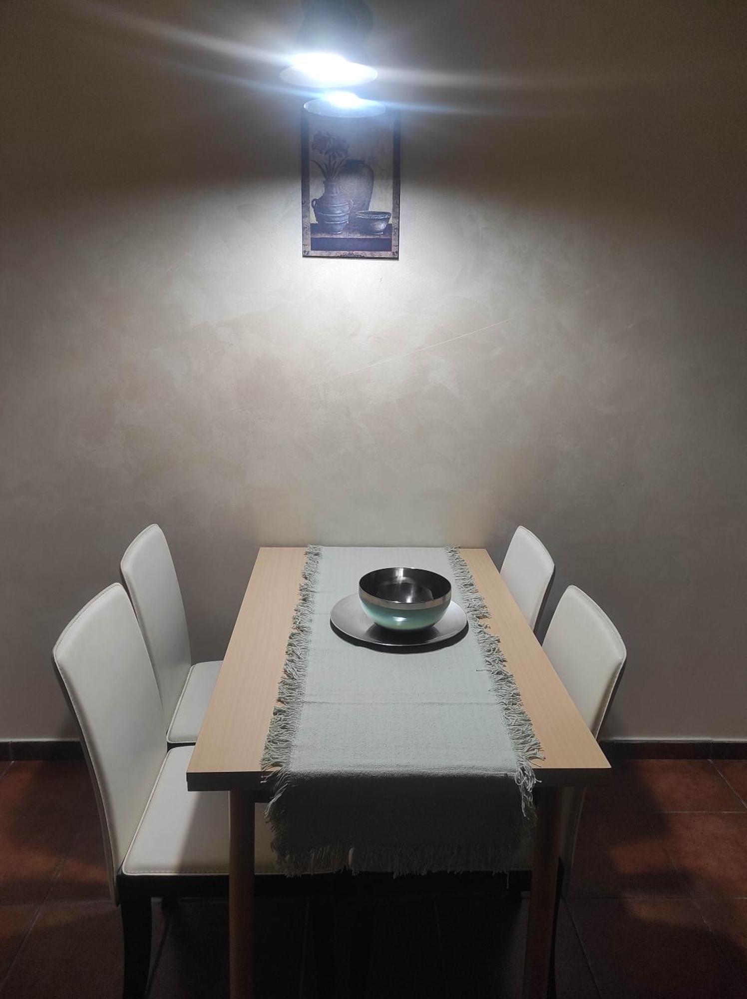 Apartments Vila Knez ズラティボール 部屋 写真