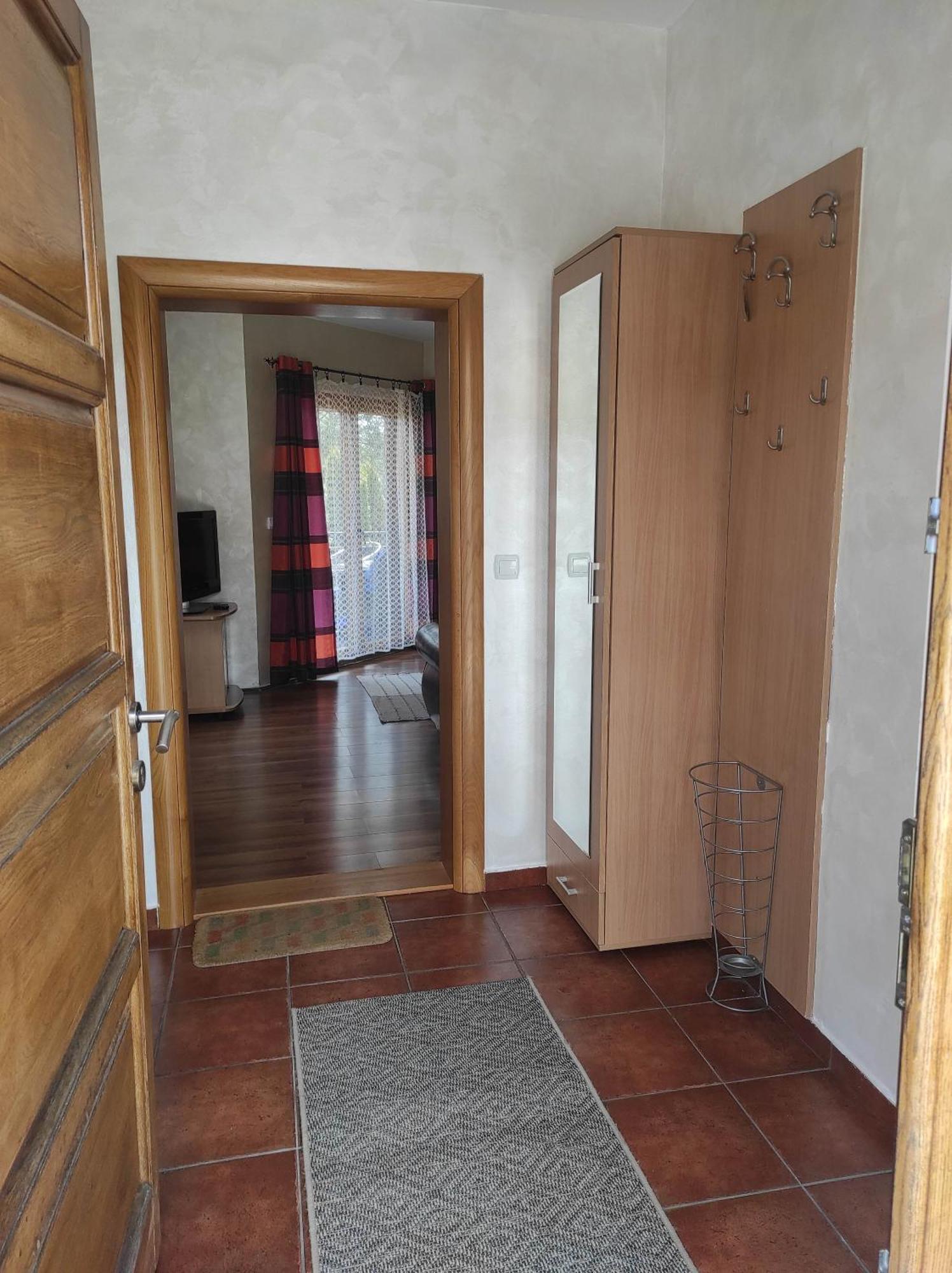 Apartments Vila Knez ズラティボール 部屋 写真