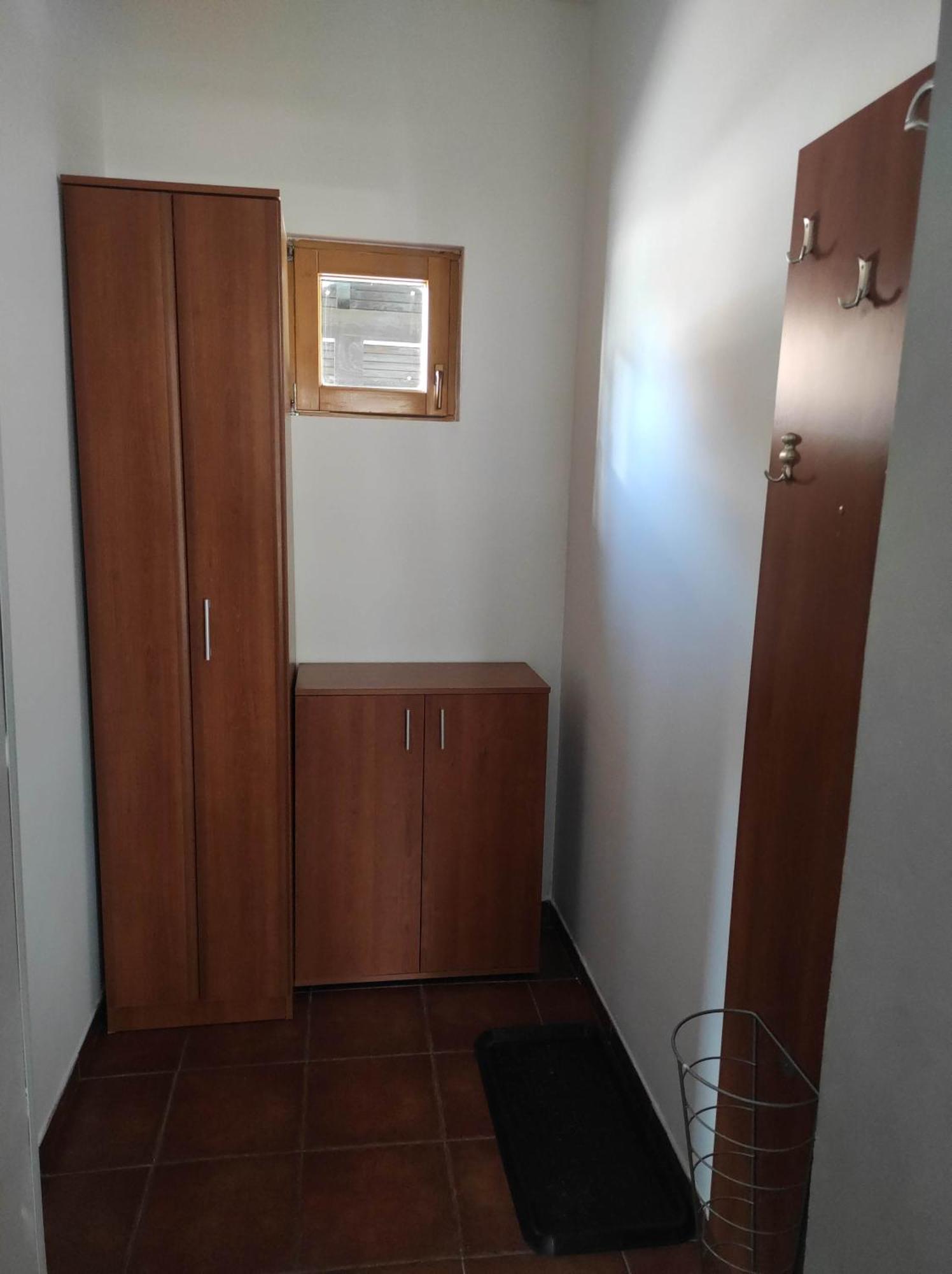 Apartments Vila Knez ズラティボール 部屋 写真