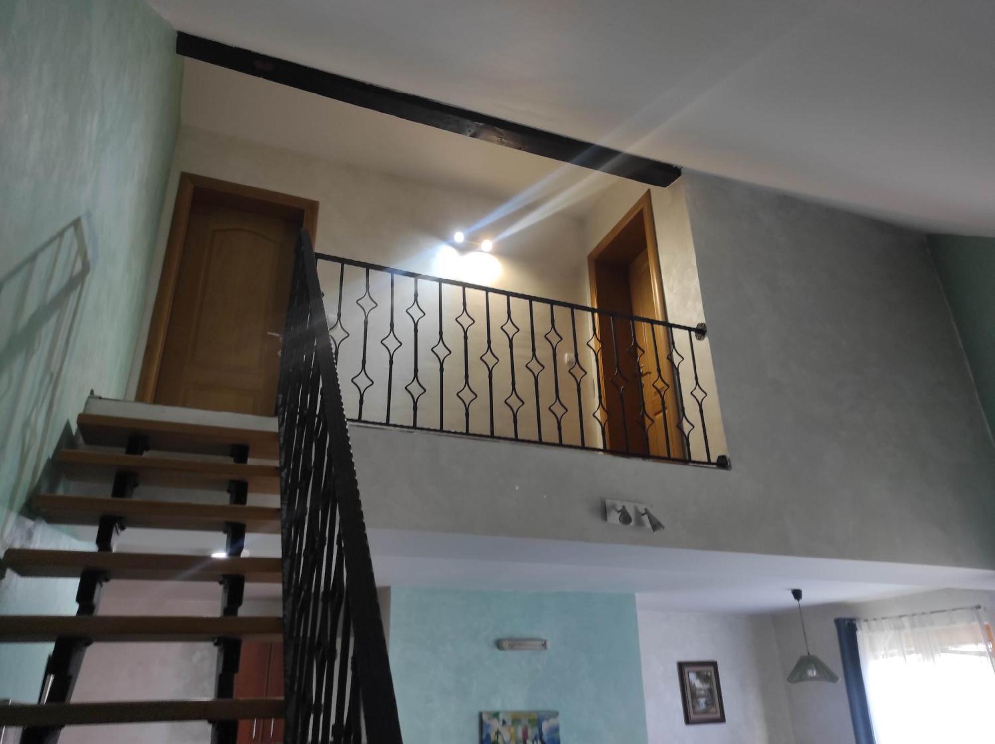 Apartments Vila Knez ズラティボール 部屋 写真